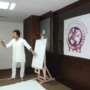 What is Transformational Yoga?