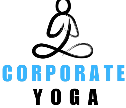 What Is Corporate Yoga and Why Every Company Needs It