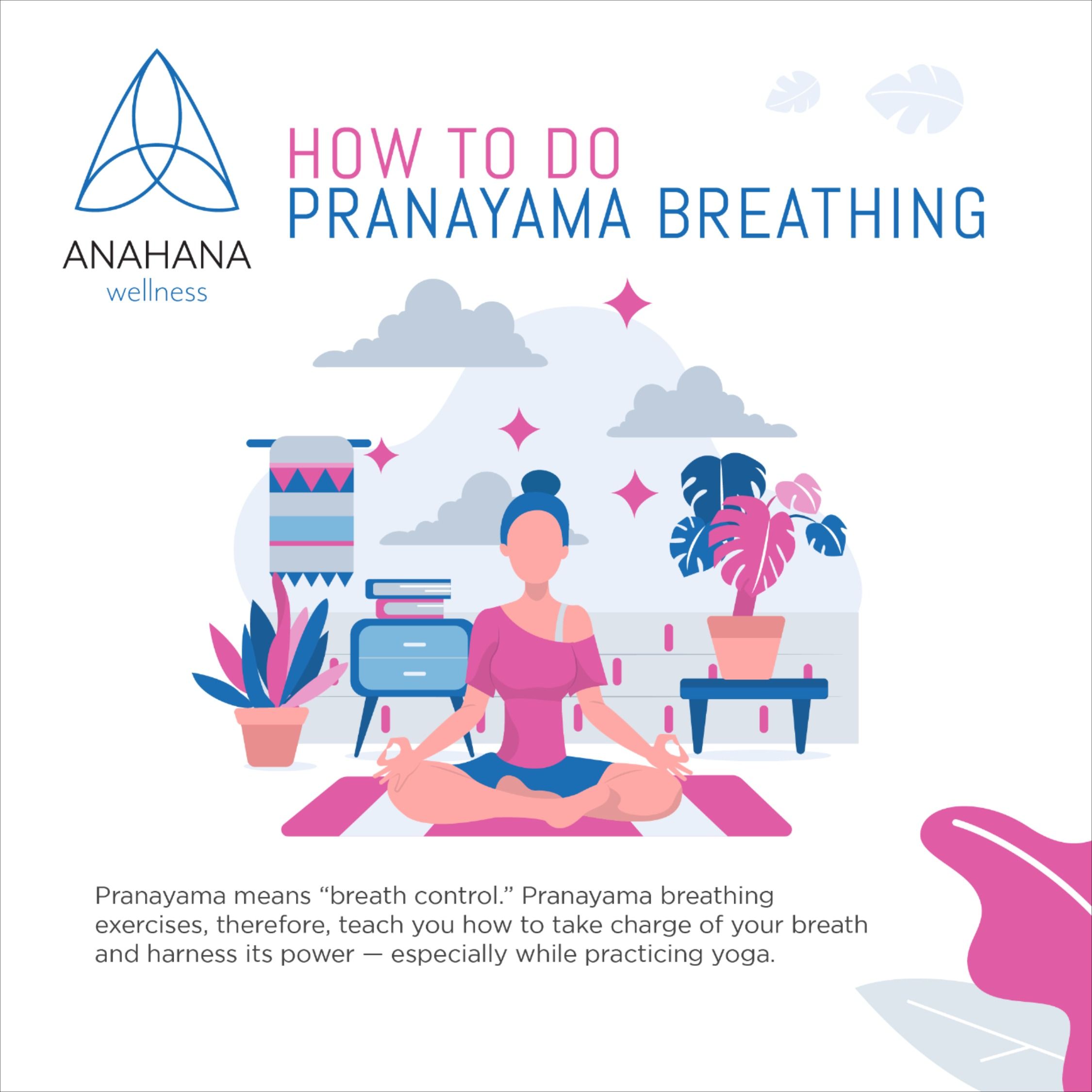 workplace wellness breathing